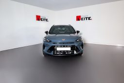 Cupra Formentor 1.5 e-HYBRID DSG completo