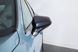Cupra Formentor 1.5 e-HYBRID DSG completo