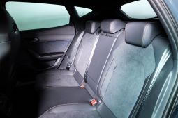 Cupra Formentor 1.5 e-HYBRID DSG completo