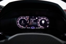 Cupra Formentor 1.5 e-HYBRID DSG completo