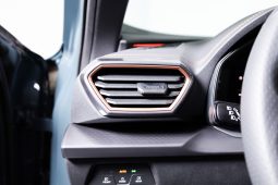 Cupra Formentor 1.5 e-HYBRID DSG completo