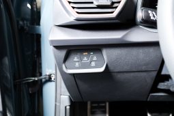 Cupra Formentor 1.5 e-HYBRID DSG completo