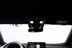 Cupra Formentor 1.5 e-HYBRID DSG completo