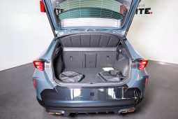 Cupra Formentor 1.5 e-HYBRID DSG completo