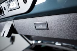 Cupra Formentor 1.5 e-HYBRID DSG completo