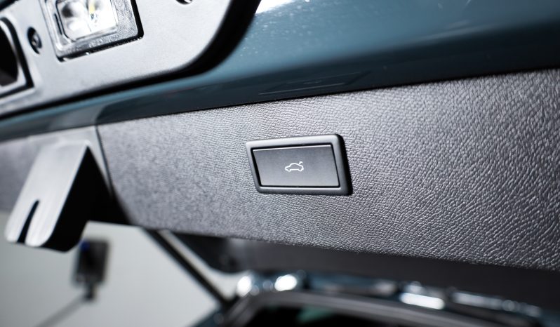 Cupra Formentor 1.5 e-HYBRID DSG completo