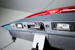 Cupra Formentor 1.5 e-HYBRID DSG completo