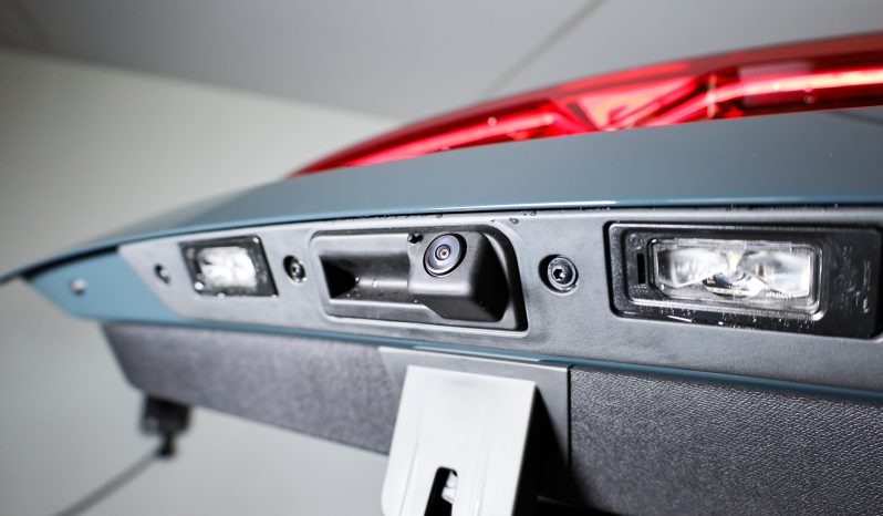Cupra Formentor 1.5 e-HYBRID DSG completo