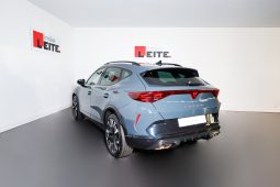 Cupra Formentor 1.5 e-HYBRID DSG completo