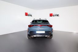 Cupra Formentor 1.5 e-HYBRID DSG completo