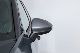 Cupra Terramar 1.5 e-HYBRID DSG completo