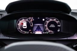 Cupra Terramar 1.5 e-HYBRID DSG completo