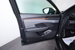 Cupra Terramar 1.5 e-HYBRID DSG completo