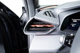 Cupra Terramar 1.5 e-HYBRID DSG completo