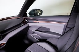 Cupra Terramar 1.5 e-HYBRID DSG completo