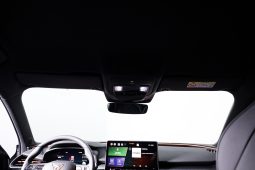 Cupra Terramar 1.5 e-HYBRID DSG completo