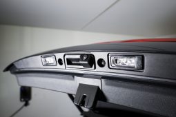 Cupra Terramar 1.5 e-HYBRID DSG completo