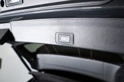 Cupra Terramar 1.5 e-HYBRID DSG completo