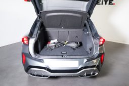 Cupra Terramar 1.5 e-HYBRID DSG completo