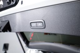 Volvo EC40 Single Motor Extended Range Plus completo