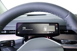 Volvo EX90 Single Motor Plus RWD 333cv completo