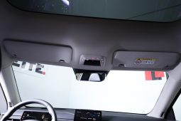 Volvo EX90 Single Motor Plus RWD 333cv completo