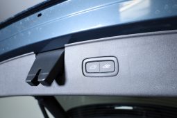 Volvo EX90 Single Motor Plus RWD 333cv completo