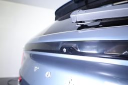 Volvo EX90 Single Motor Plus RWD 333cv completo