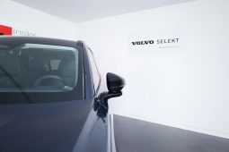 Volvo EX90 Single Motor Plus RWD 333cv completo
