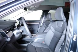 Volvo EX90 Single Motor Plus RWD 333cv completo