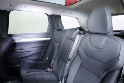 Volvo EX90 Single Motor Plus RWD 333cv completo