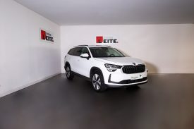 Skoda Kodiaq 2.0TDI 150cv Ultra DSG