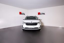 Skoda Kodiaq 2.0TDI 150cv Ultra DSG completo