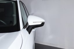 Skoda Kodiaq 2.0TDI 150cv Ultra DSG completo