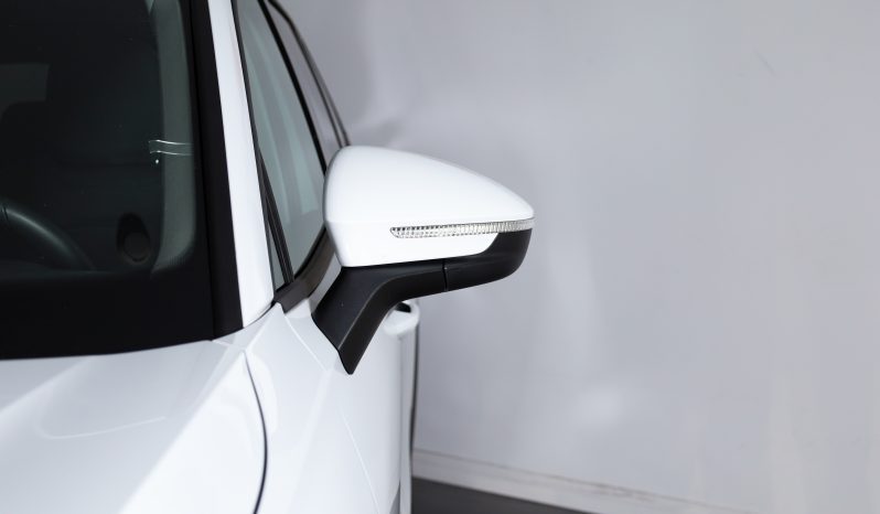 Skoda Kodiaq 2.0TDI 150cv Ultra DSG completo
