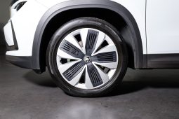 Skoda Kodiaq 2.0TDI 150cv Ultra DSG completo