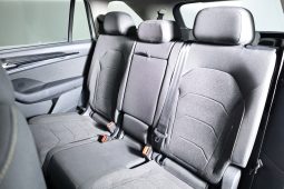 Skoda Kodiaq 2.0TDI 150cv Ultra DSG completo