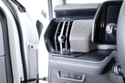 Skoda Kodiaq 2.0TDI 150cv Ultra DSG completo