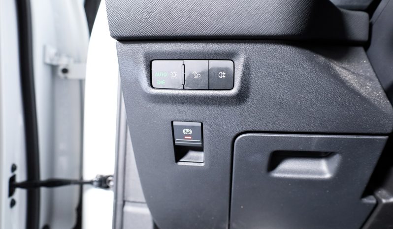 Skoda Kodiaq 2.0TDI 150cv Ultra DSG completo