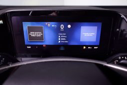 Skoda Kodiaq 2.0TDI 150cv Ultra DSG completo