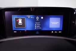Skoda Kodiaq 2.0TDI 150cv Ultra DSG completo