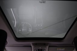 Skoda Kodiaq 2.0TDI 150cv Ultra DSG completo