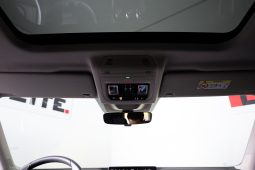 Skoda Kodiaq 2.0TDI 150cv Ultra DSG completo