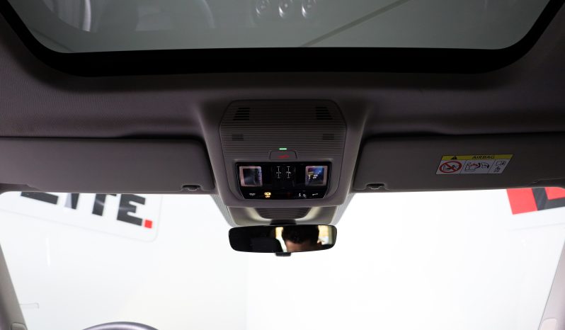 Skoda Kodiaq 2.0TDI 150cv Ultra DSG completo