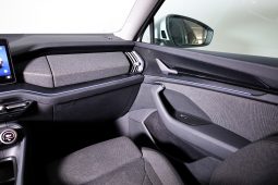 Skoda Kodiaq 2.0TDI 150cv Ultra DSG completo