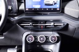 Skoda Kodiaq 2.0TDI 150cv Ultra DSG completo