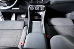 Skoda Kodiaq 2.0TDI 150cv Ultra DSG completo