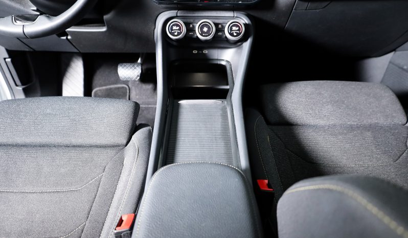 Skoda Kodiaq 2.0TDI 150cv Ultra DSG completo