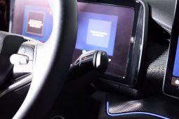 Skoda Kodiaq 2.0TDI 150cv Ultra DSG completo