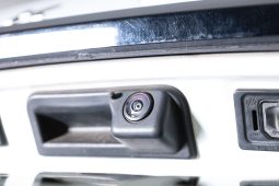 Skoda Kodiaq 2.0TDI 150cv Ultra DSG completo